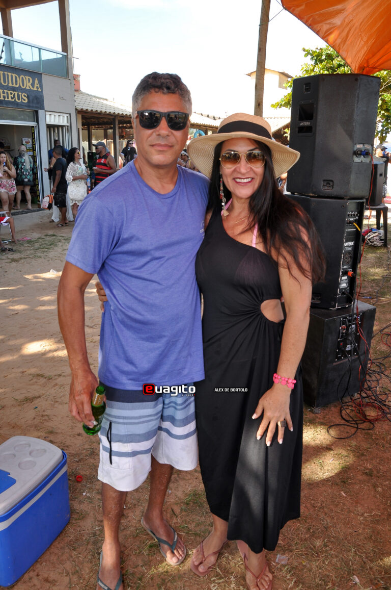 Grupo Raízes no Escritório da Orla & Portheus, foto 158 de 367