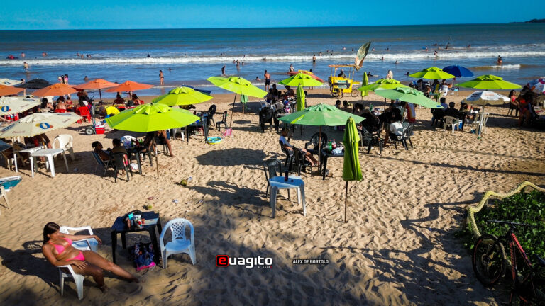 Grupo Raízes no Escritório da Orla & Portheus, foto 223 de 367