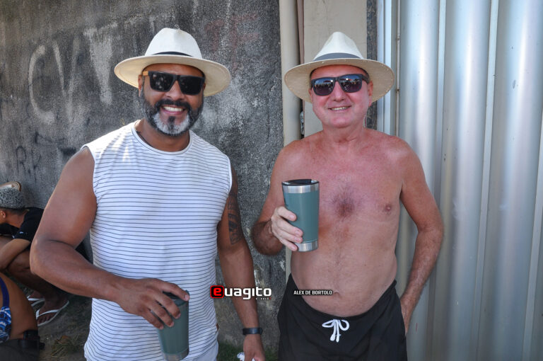 Grupo Raízes no Escritório da Orla & Portheus, foto 48 de 367