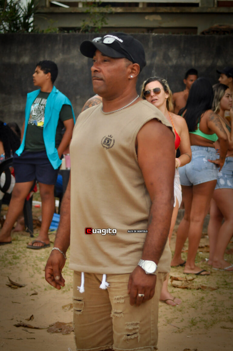 Flávia Marques no Escritório da Orla & Portheus, foto 236 de 341