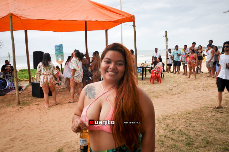 Flávia Marques no Escritório da Orla & Portheus, foto 316 de 341