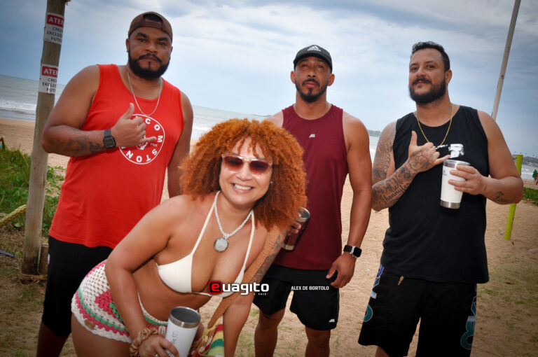 Flávia Marques no Escritório da Orla & Portheus, foto 337 de 341