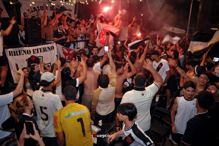 MOVIMENTO BRAVO 98 COLATINA (VASCO X FLUMINENSE) NO DIVINA BEER, foto 168 de 304