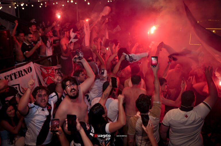 MOVIMENTO BRAVO 98 COLATINA (VASCO X FLUMINENSE) NO DIVINA BEER, foto 175 de 304