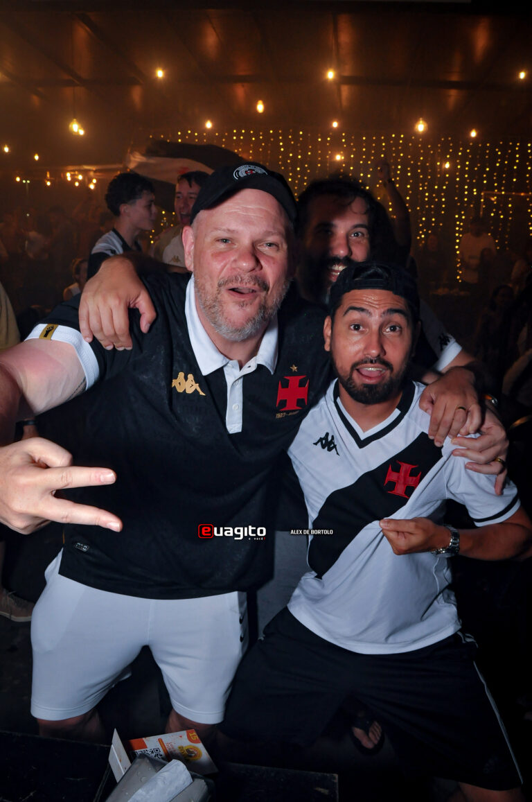 MOVIMENTO BRAVO 98 COLATINA (VASCO X FLUMINENSE) NO DIVINA BEER, foto 195 de 304