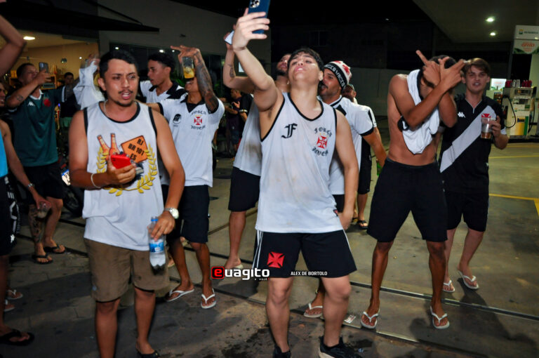 MOVIMENTO BRAVO 98 COLATINA (VASCO X FLUMINENSE) NO DIVINA BEER, foto 299 de 304