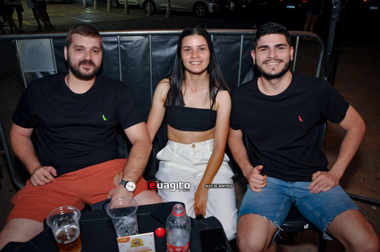 MOVIMENTO BRAVO 98 COLATINA (VASCO X FLUMINENSE) NO DIVINA BEER, foto 36 de 304