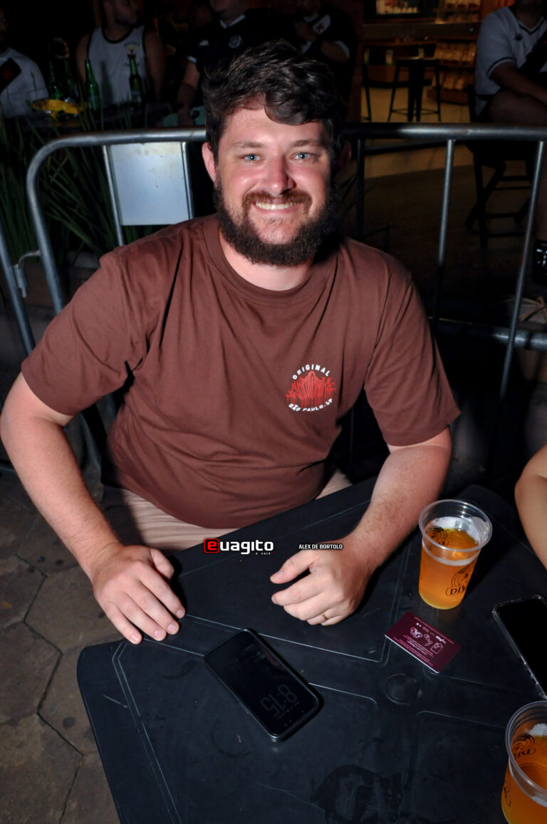 MOVIMENTO BRAVO 98 COLATINA (VASCO X FLUMINENSE) NO DIVINA BEER, foto 45 de 304