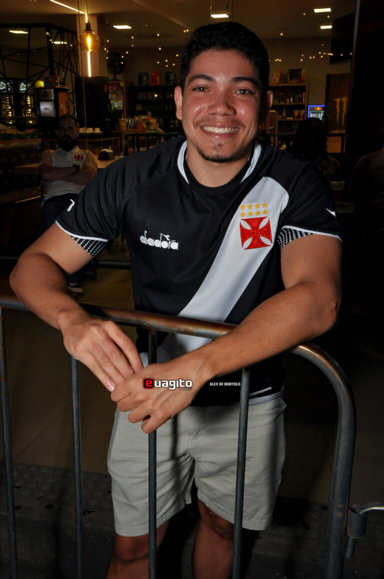 MOVIMENTO BRAVO 98 COLATINA (VASCO X FLUMINENSE) NO DIVINA BEER, foto 60 de 304