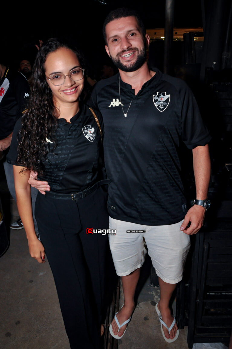 MOVIMENTO BRAVO 98 COLATINA (VASCO X FLUMINENSE) NO DIVINA BEER, foto 77 de 304