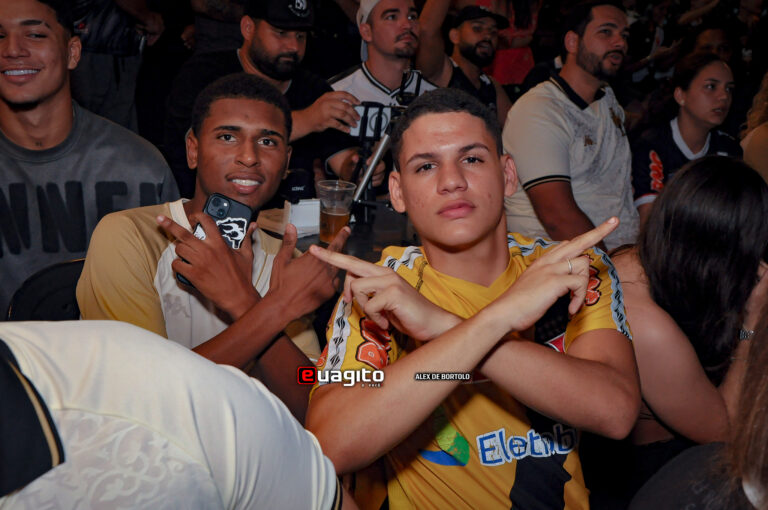 MOVIMENTO BRAVO 98 COLATINA (VASCO X FLUMINENSE) NO DIVINA BEER, foto 92 de 304