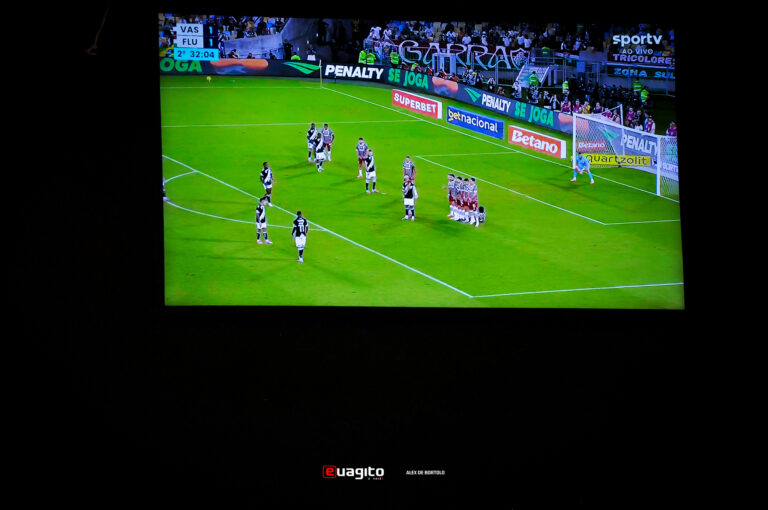 Movimento Bravo 98 Colatina (Vasco x Fluminense) no Divina Beer, foto 143 de 203
