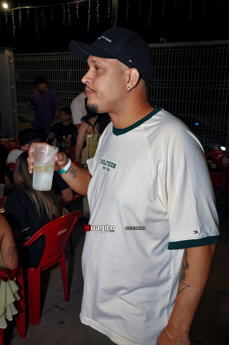 Roda de Samba 027 no Espetinho do Denis, foto 184 de 198