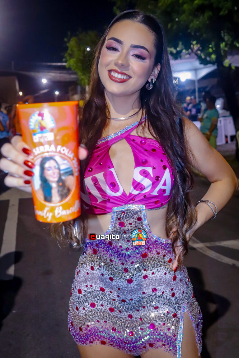 Serra Folia 2025, foto 85 de 235