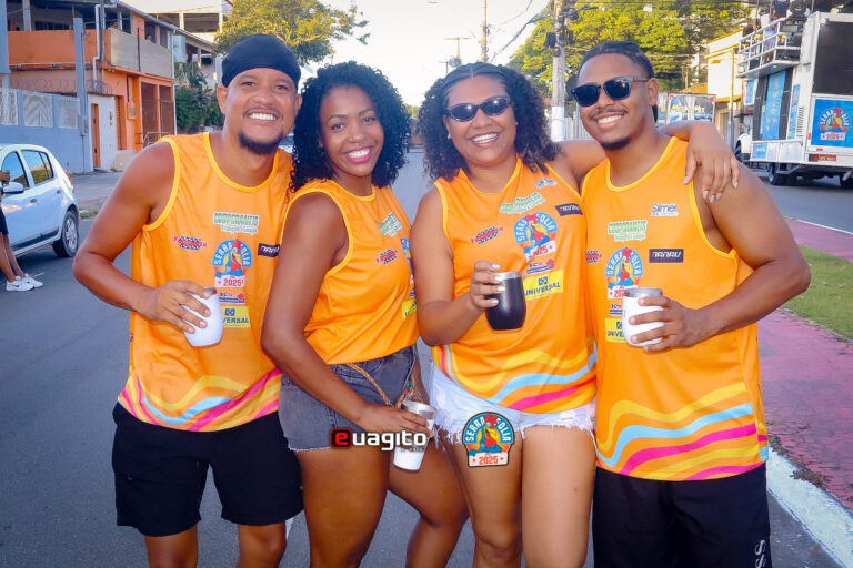 Serra Folia 2025, foto 130 de 235