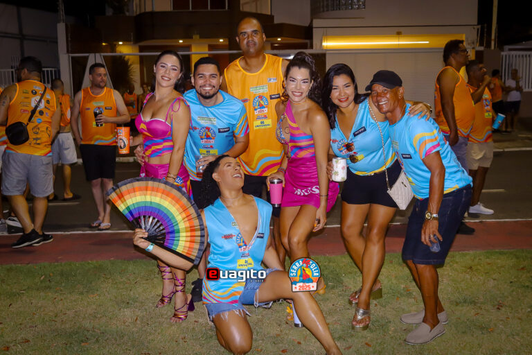 Serra Folia 2025, foto 228 de 235
