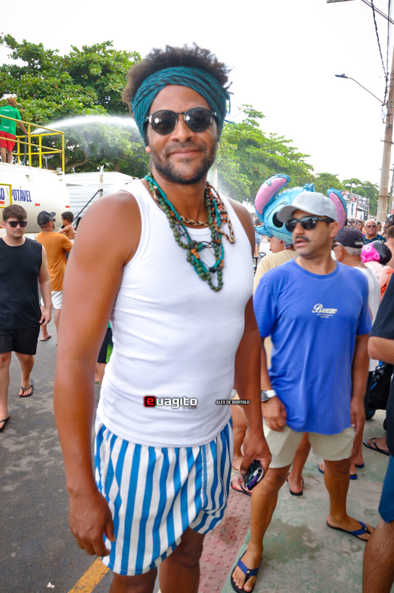 Banda Jammil em Barra do Sahy, foto 201 de 379