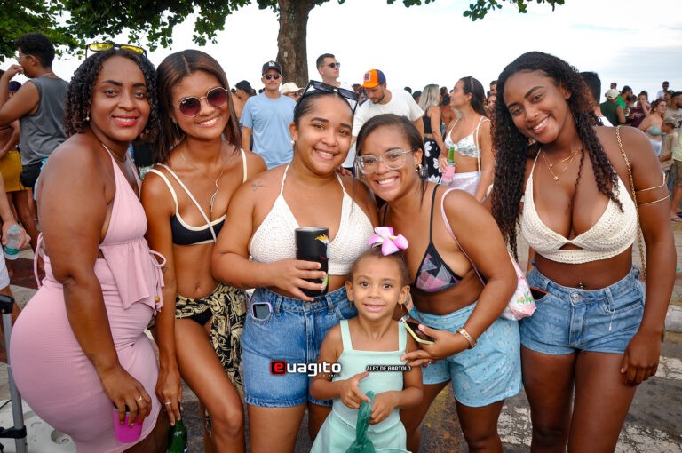Banda Jammil em Barra do Sahy, foto 277 de 379