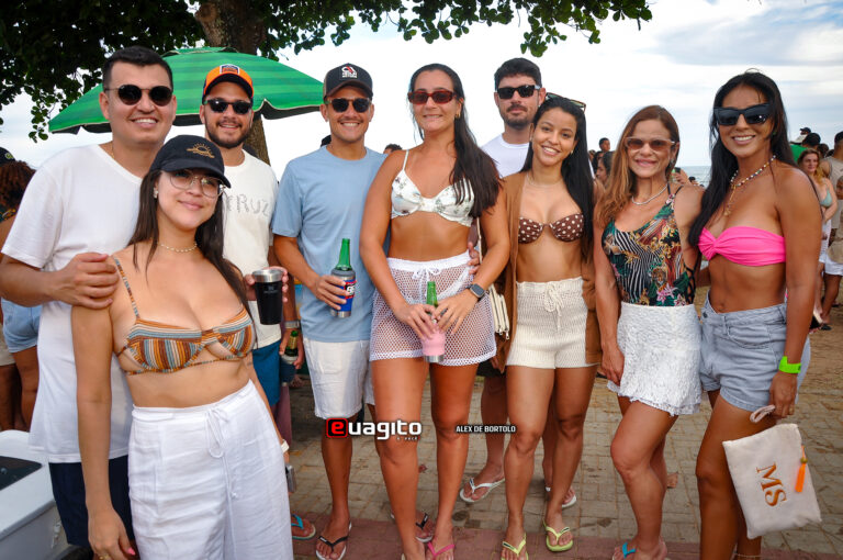 Banda Jammil em Barra do Sahy, foto 303 de 379