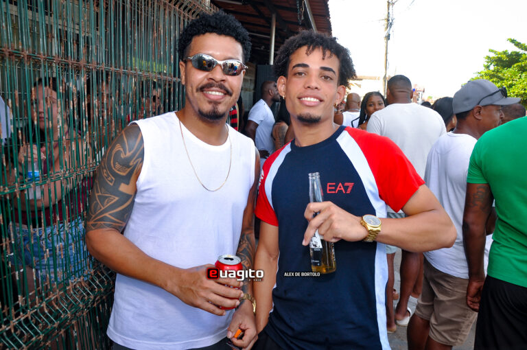 Flavinha Mendonça em Barra do Sahy, foto 163 de 311