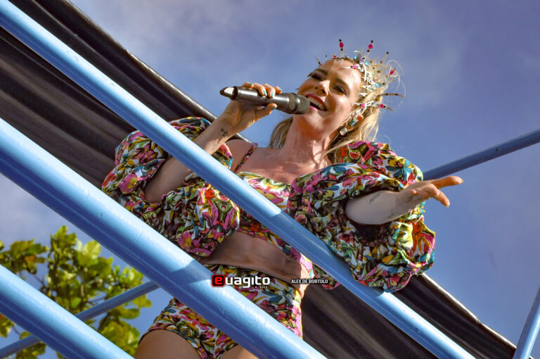 Flavinha Mendonça em Barra do Sahy, foto 46 de 311