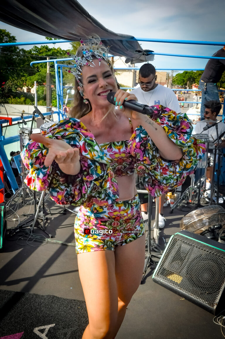 Flavinha Mendonça em Barra do Sahy, foto 49 de 311