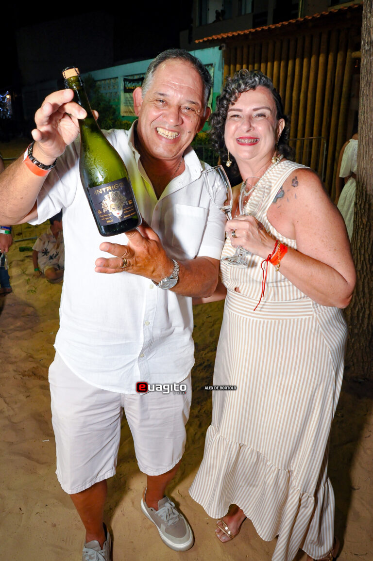Serestão do Zé & Rubens Neto no Réveillon Praia Grande, foto 142 de 236