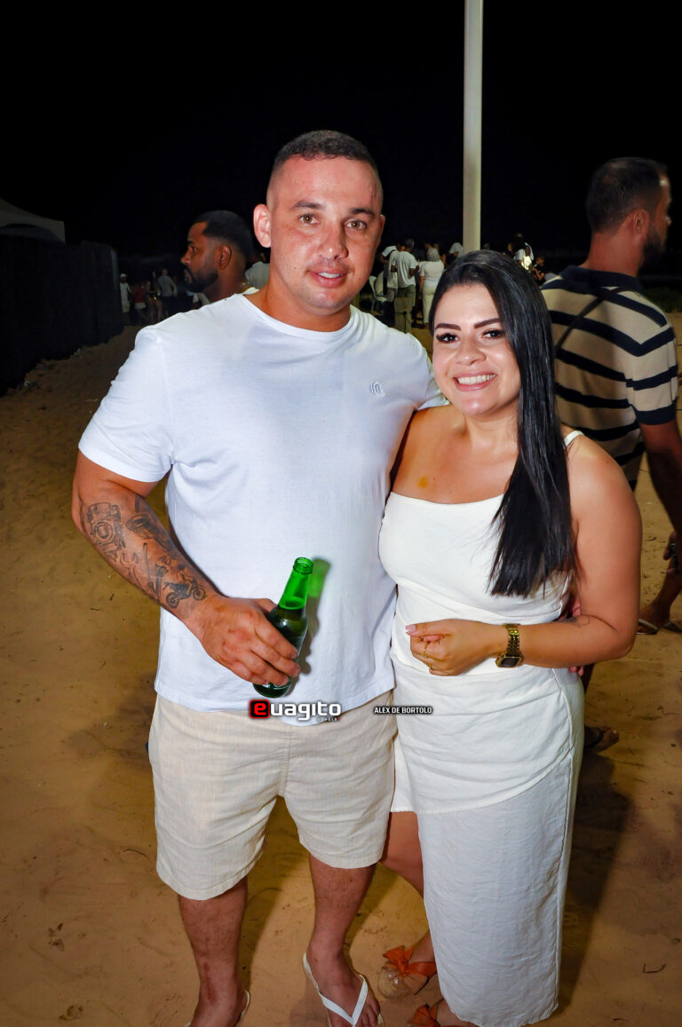 Serestão do Zé & Rubens Neto no Réveillon Praia Grande, foto 165 de 236