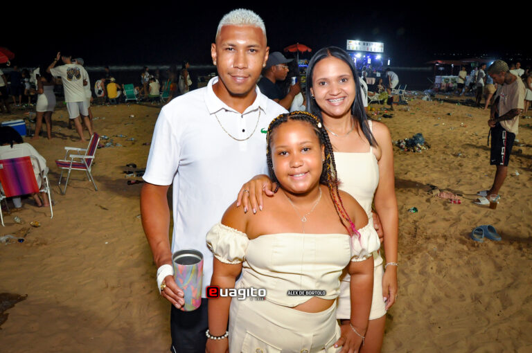 Serestão do Zé & Rubens Neto no Réveillon Praia Grande, foto 198 de 236