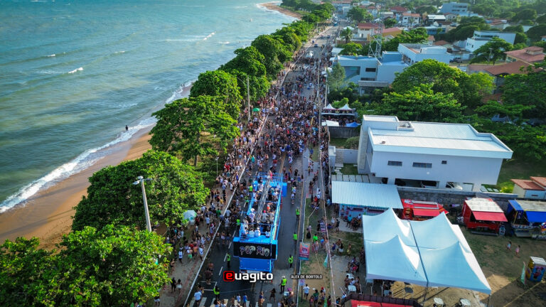 Lilian Lomeu em Barra do Sahy, foto 232 de 326
