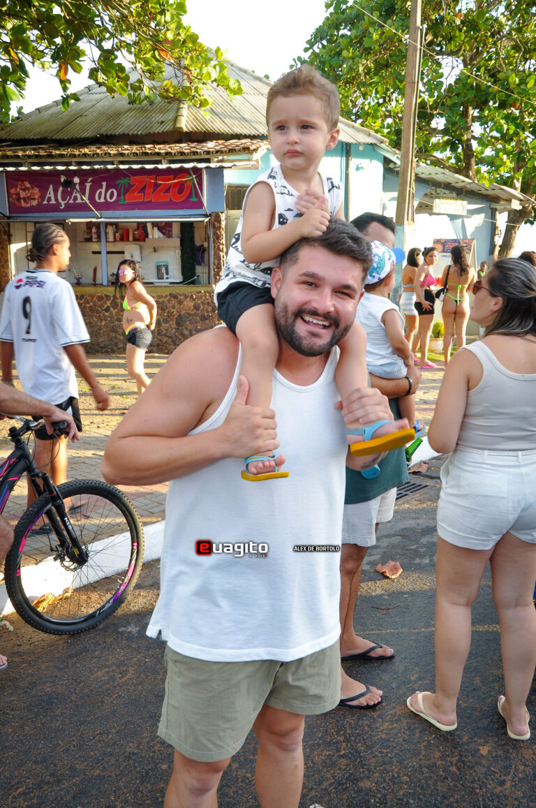 Lilian Lomeu em Barra do Sahy, foto 251 de 326