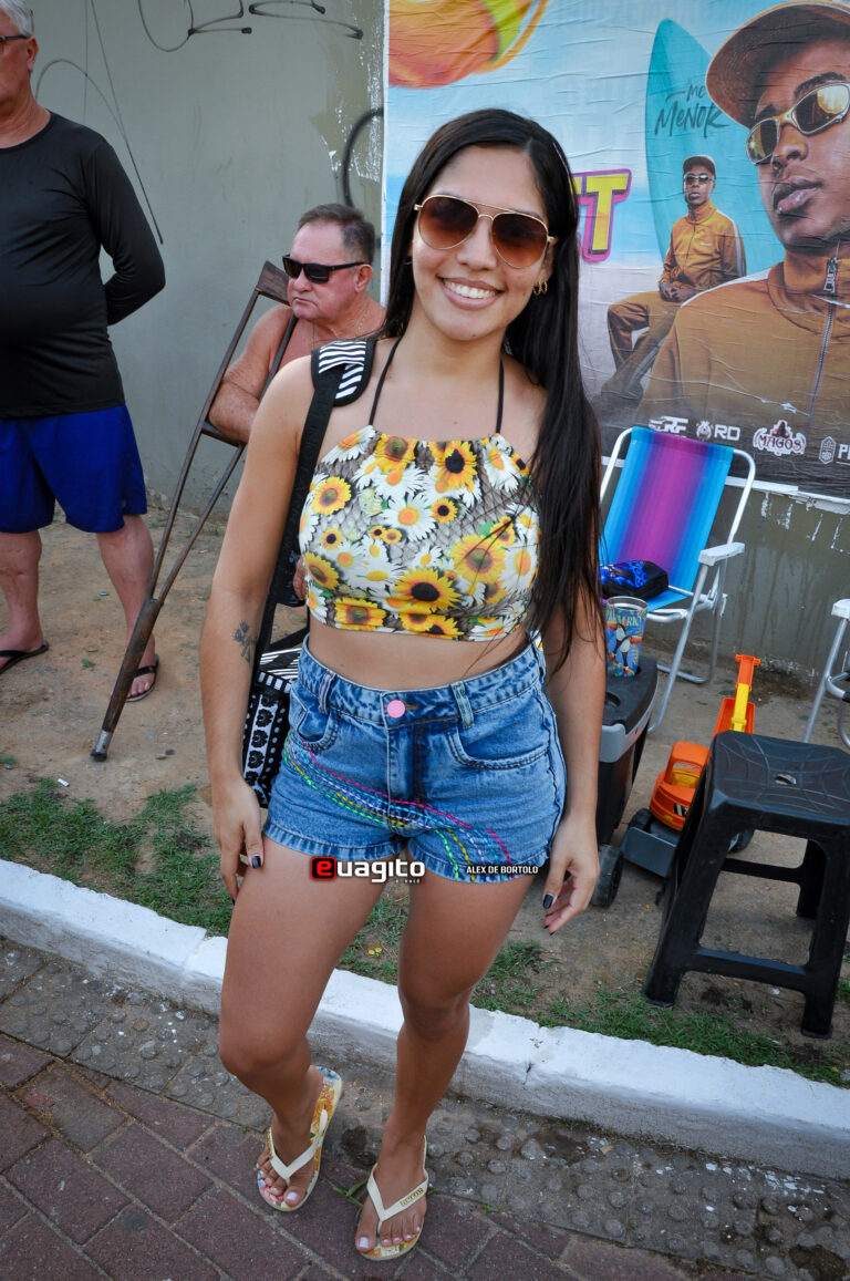 Lilian Lomeu em Barra do Sahy, foto 278 de 326