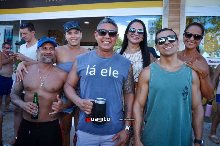 Lilian Lomeu em Barra do Sahy, foto 74 de 326