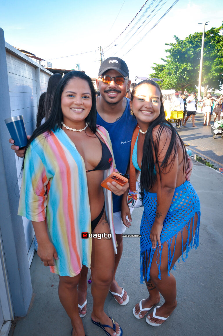 Alinne Rosa em Barra do Sahy, foto 113 de 281