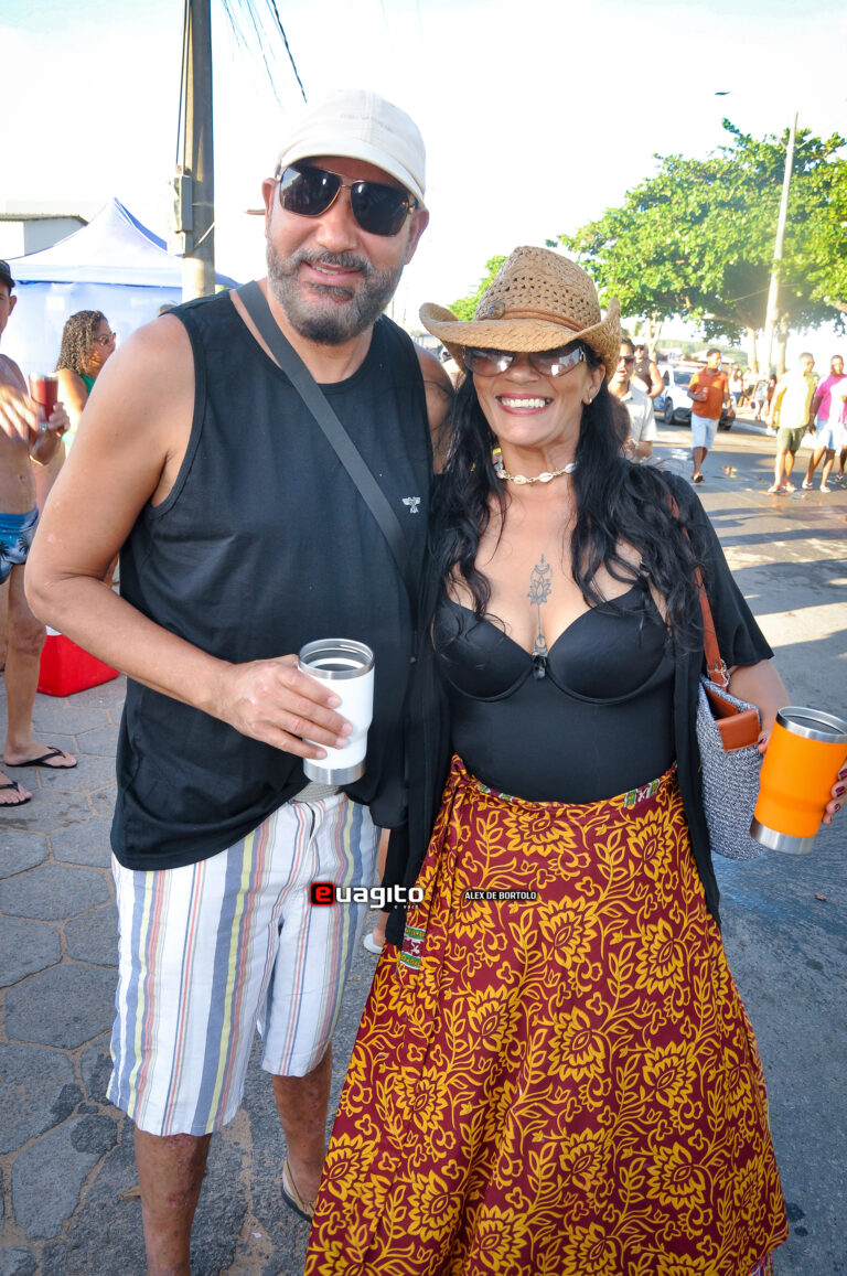 Alinne Rosa em Barra do Sahy, foto 170 de 281