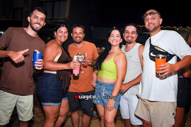 Carnaval Praia Grande 2026 (Domingo), foto 331 de 400