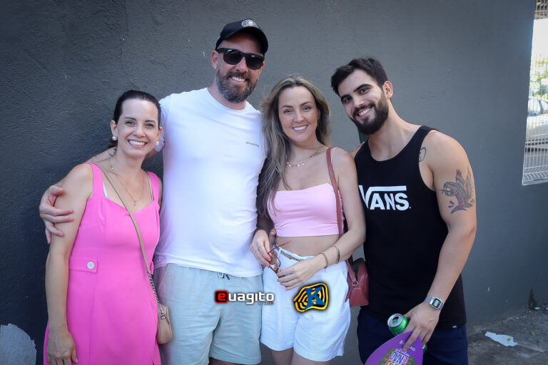 Ensaio do Bloco Kustelão em Jardim Camburi, foto 10 de 163