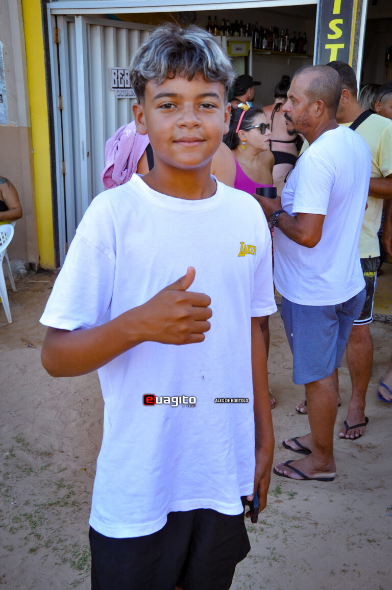 Batucada de Manguinhos no Escritório da Orla & Portheus, foto 198 de 299
