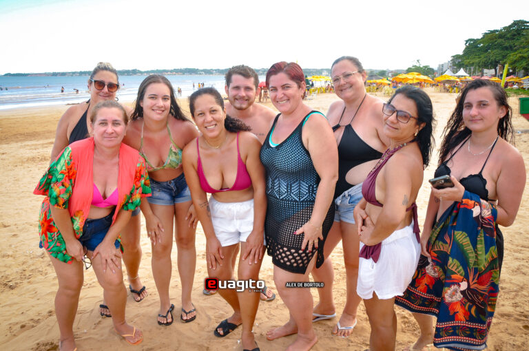 Batucada de Manguinhos no Escritório da Orla & Portheus, foto 280 de 299