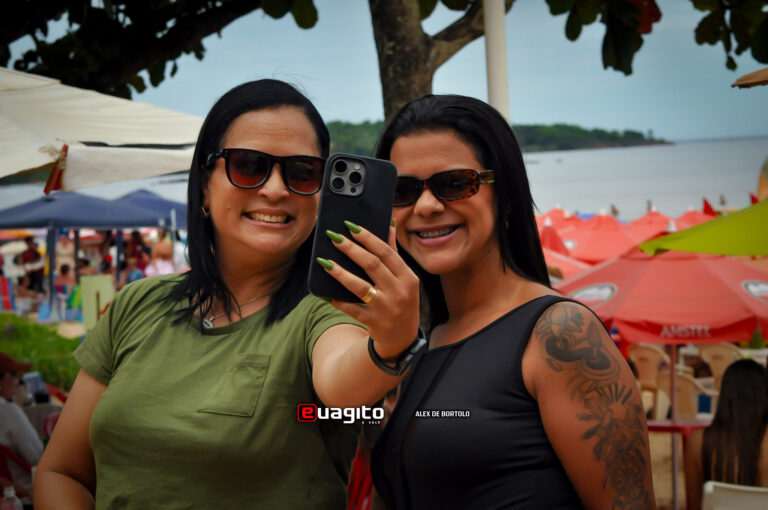 Batucada de Manguinhos no Escritório da Orla & Portheus, foto 67 de 299