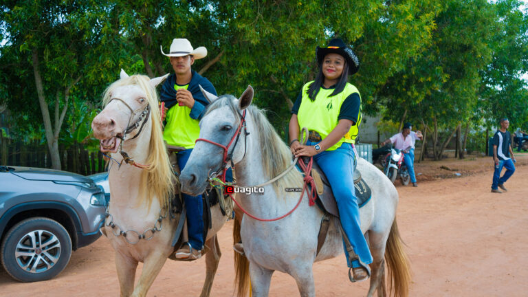 5ª Cavalgada dos Miozin que Tá Tendo em Povoação, foto 126 de 371