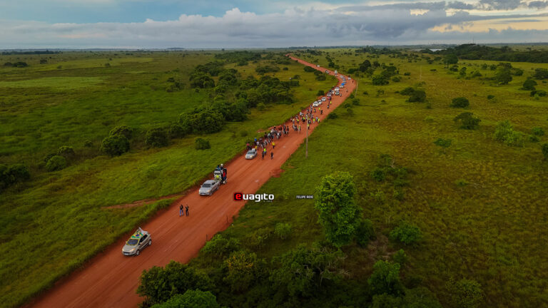 5ª Cavalgada dos Miozin que Tá Tendo em Povoação, foto 163 de 371