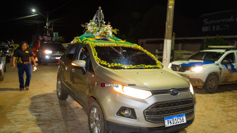5ª Cavalgada dos Miozin que Tá Tendo em Povoação, foto 223 de 371