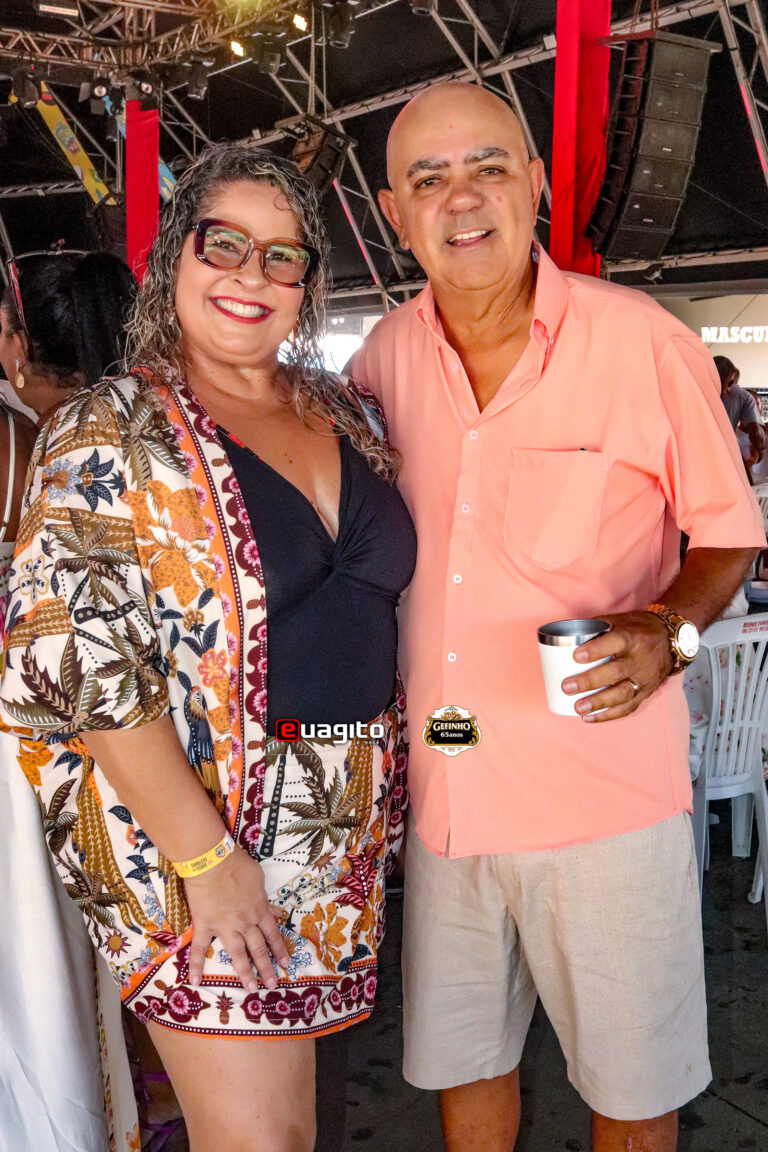 Gefinho Produtor faz 65 no Gordinho Sambão, foto 155 de 409