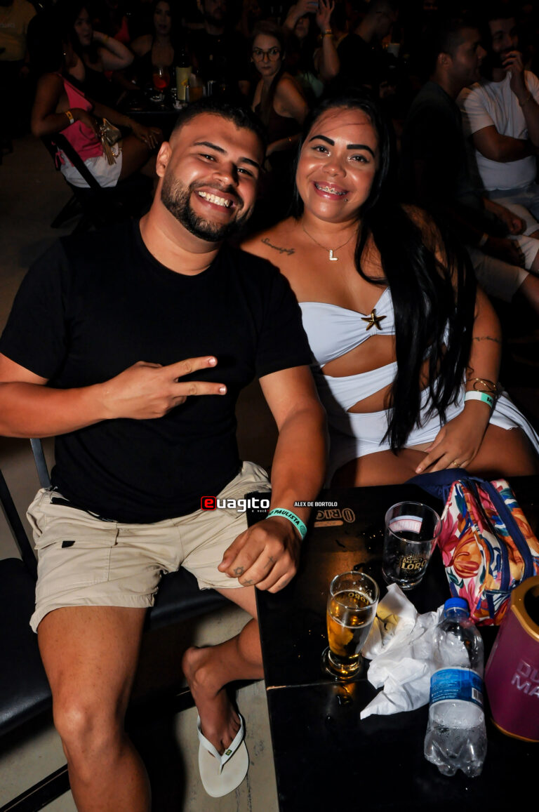 Samba 027 no Bar do Paulista, foto 100 de 147