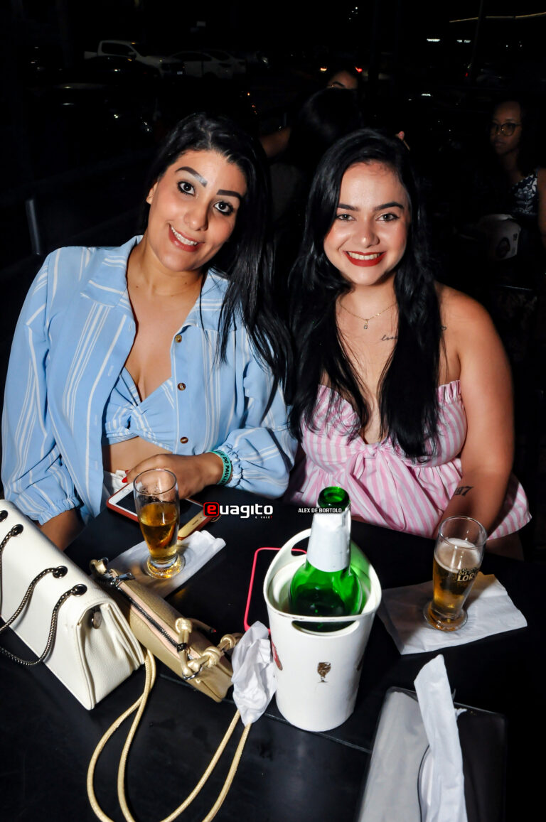 Samba 027 no Bar do Paulista, foto 8 de 147