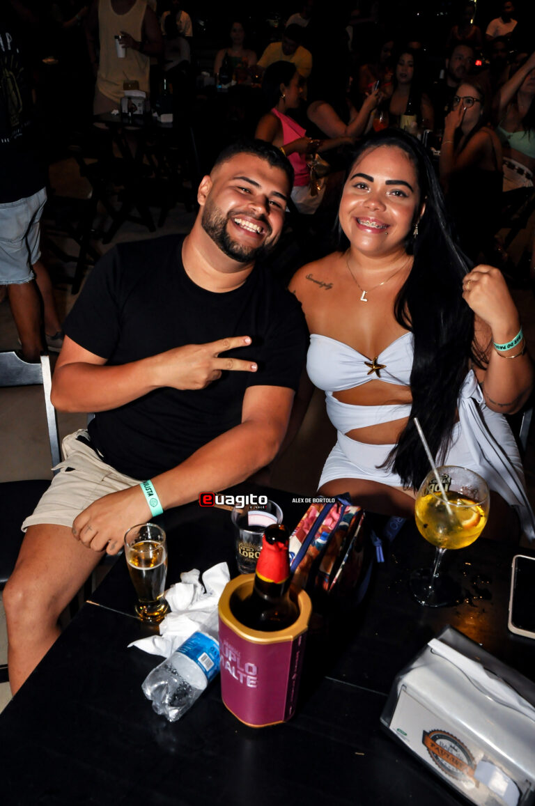 Samba 027 no Bar do Paulista, foto 99 de 147