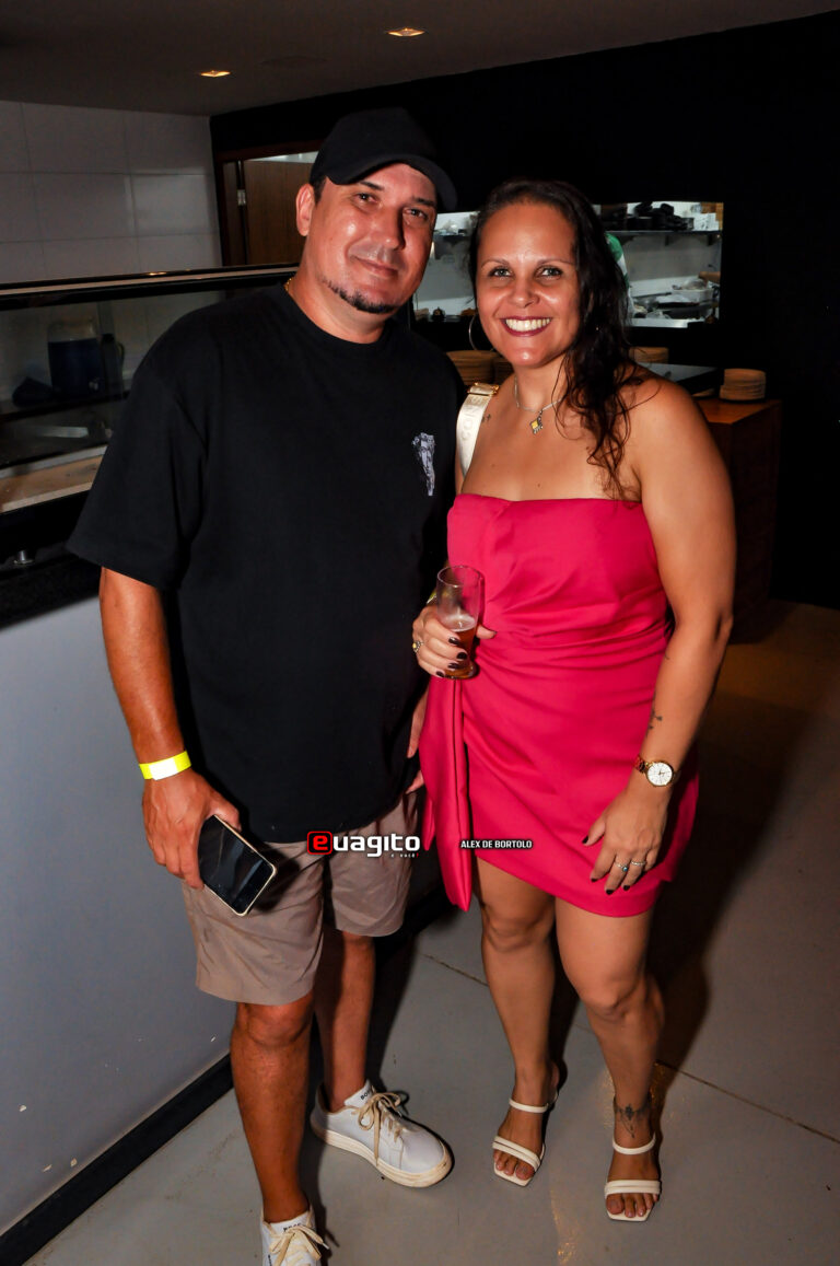 Samba 027 no Bar do Paulista, foto 68 de 221