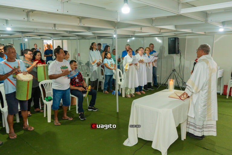 26º Festival do Caranguejo em São Mateus – Parte 01, foto 102 de 505