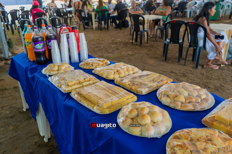 26º Festival do Caranguejo em São Mateus – Parte 01, foto 168 de 505